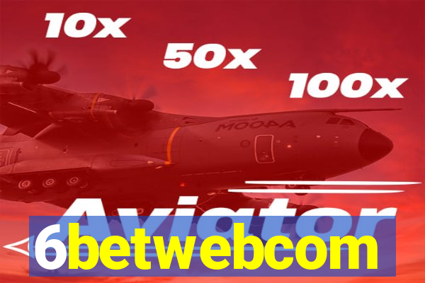 6betwebcom