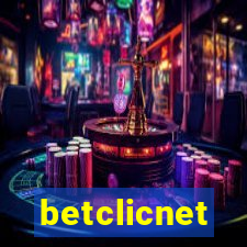 betclicnet