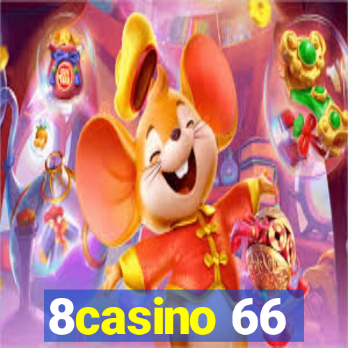 8casino 66