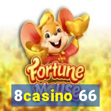 8casino 66