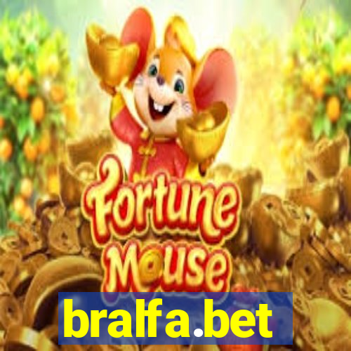 bralfa.bet