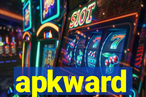 apkward