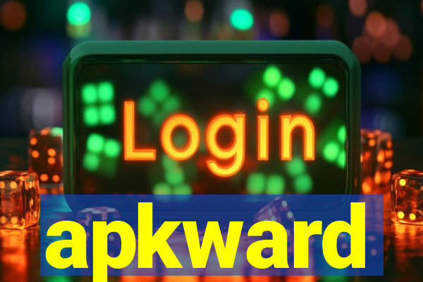 apkward