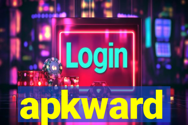 apkward