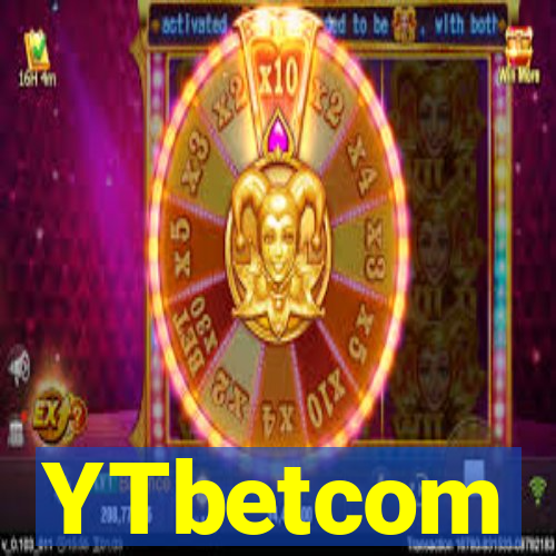 YTbetcom