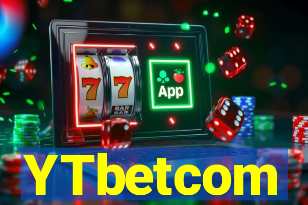 YTbetcom