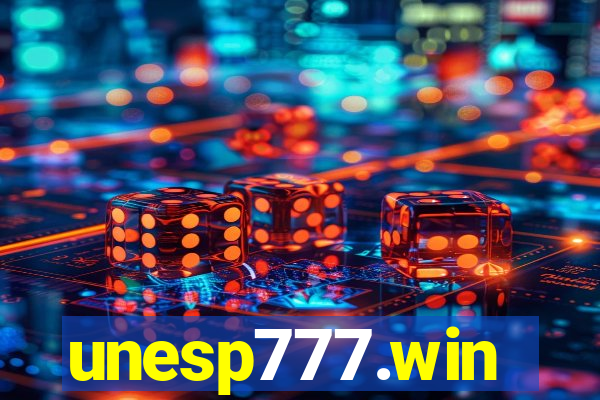 unesp777.win