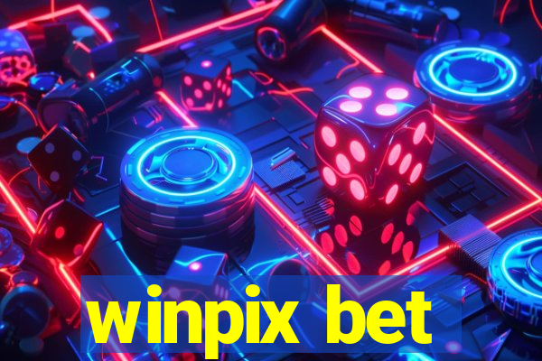 winpix bet