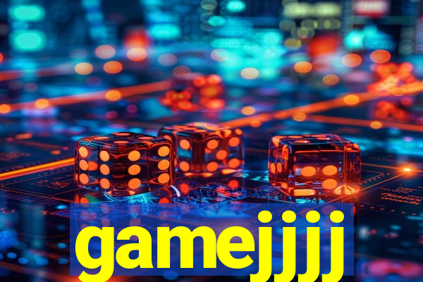 gamejjjj