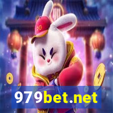 979bet.net