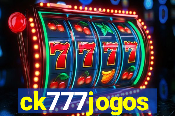 ck777jogos