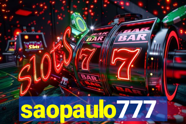 saopaulo777