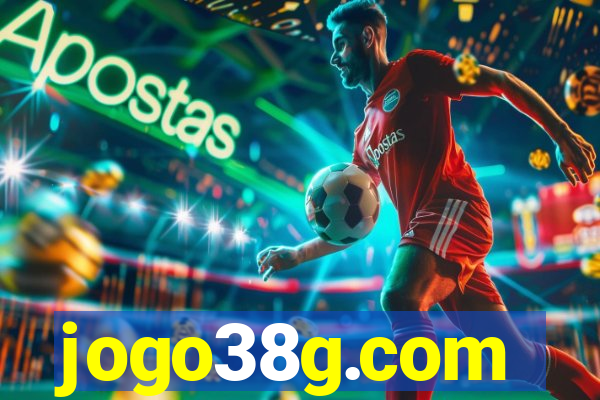 jogo38g.com