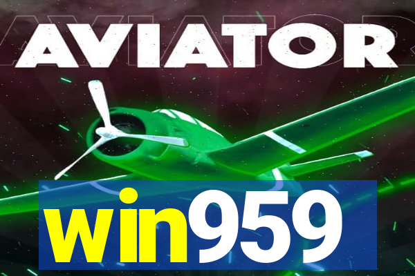 win959