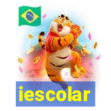 iescolar