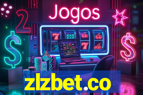 zlzbet.co