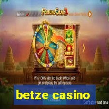 betze casino