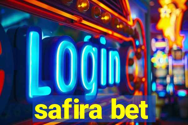 safira bet