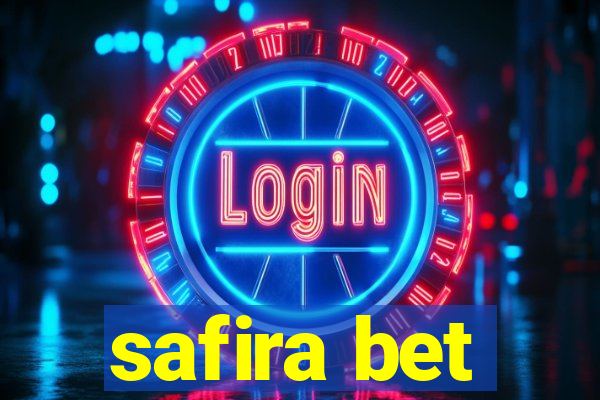 safira bet