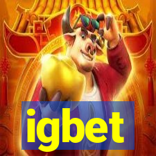 igbet