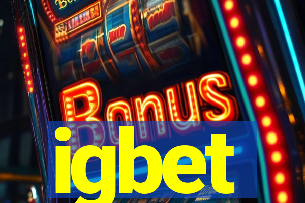 igbet