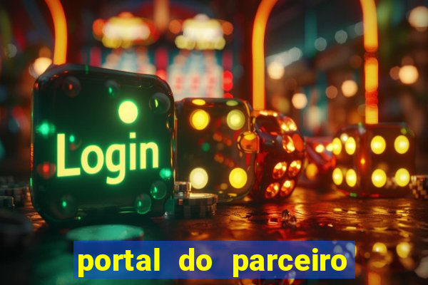 portal do parceiro i food