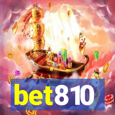 bet810