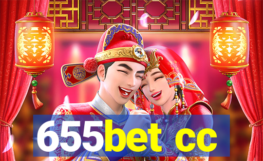 655bet cc