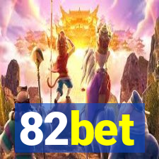 82bet