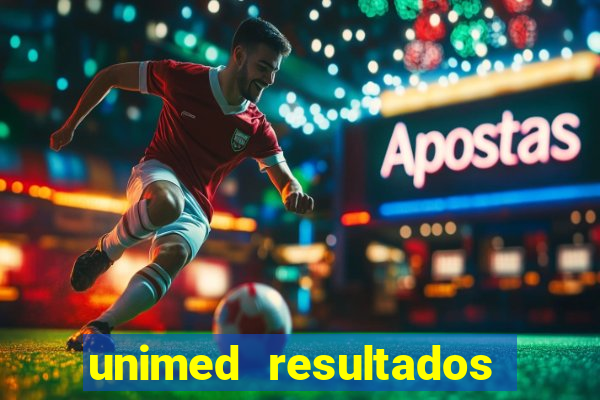 unimed resultados exames porto alegre