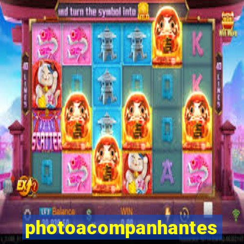 photoacompanhantes de santos