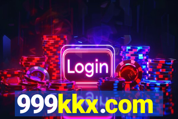 999kkx.com