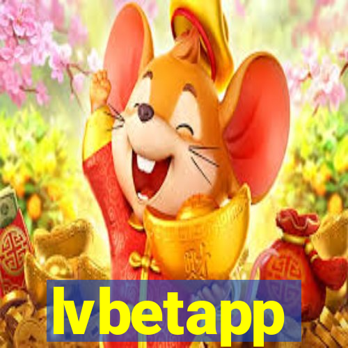 lvbetapp