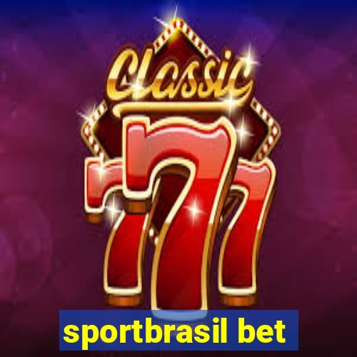 sportbrasil bet