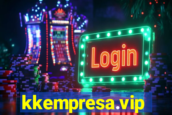 kkempresa.vip