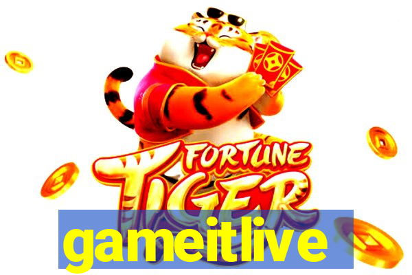 gameitlive