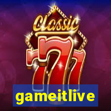 gameitlive