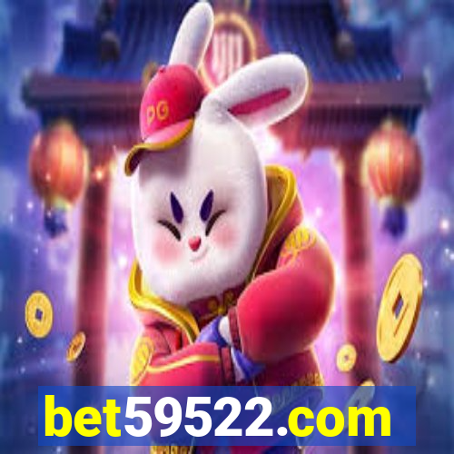 bet59522.com