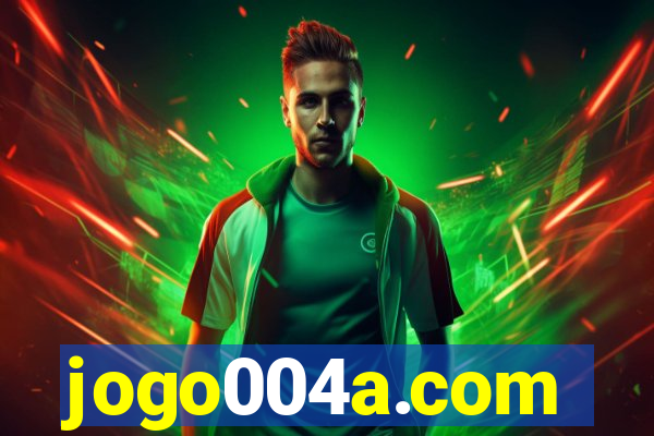 jogo004a.com