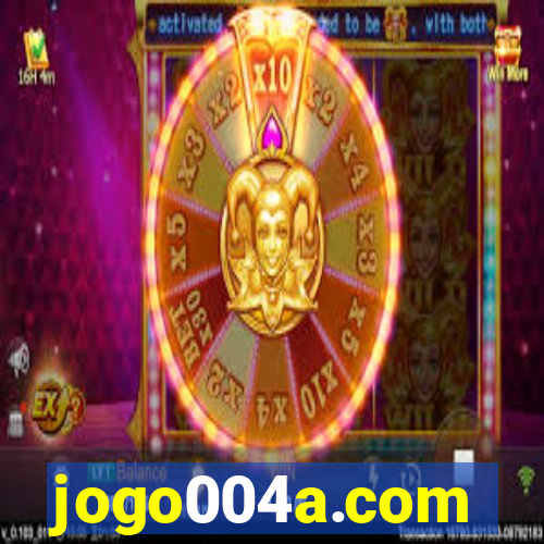 jogo004a.com