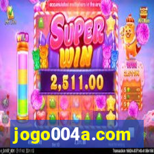 jogo004a.com