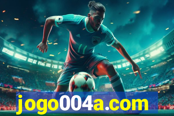 jogo004a.com