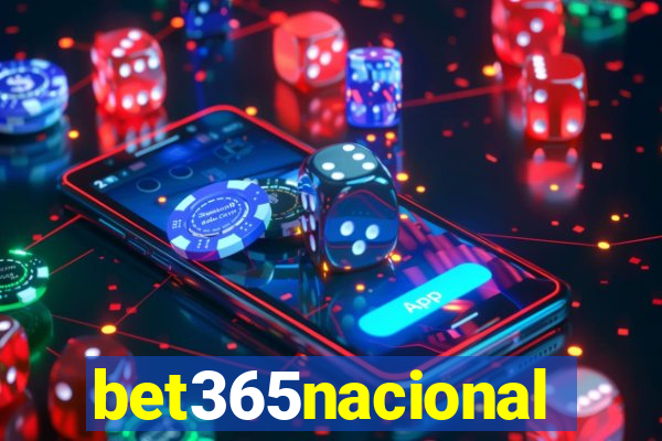 bet365nacional