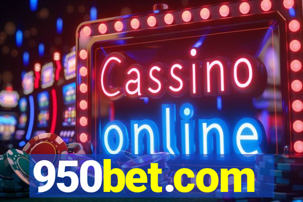 950bet.com