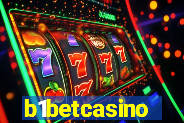 b1betcasino