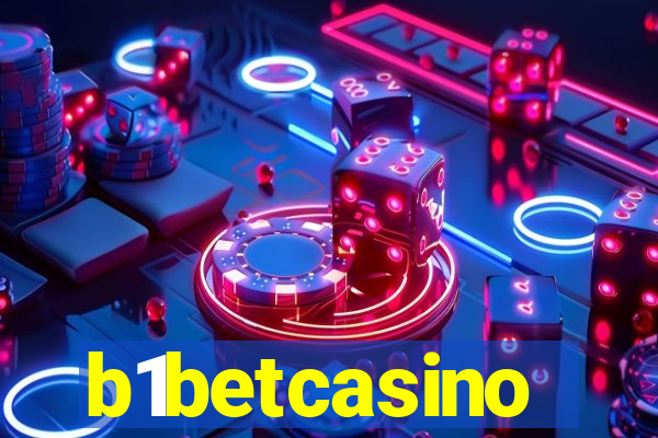 b1betcasino