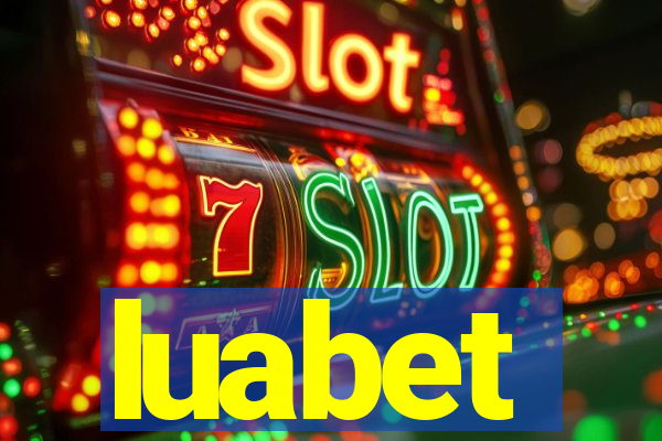 luabet