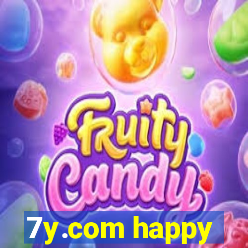 7y.com happy