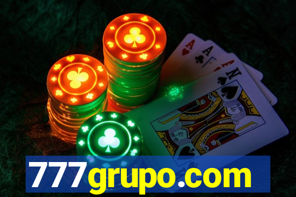 777grupo.com