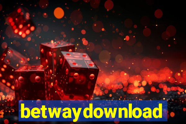 betwaydownload